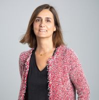 Clara Celestino's profile picture