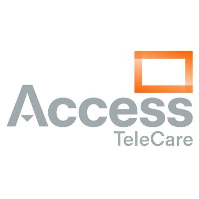 Access TeleCare