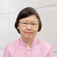 Mrs Tan Ching Yee's profile picture