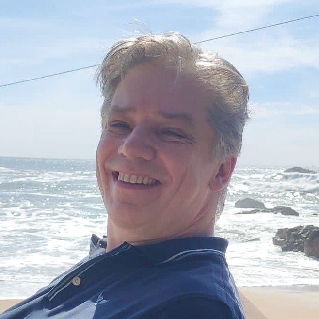 Capability Management Team - Rapid Circle - The Org