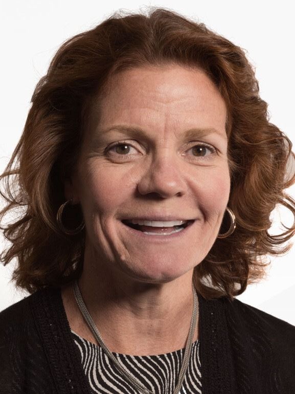 Vendasta appoints Lisa Reeves to Board of Directors