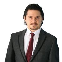 Ufuk Susup's profile picture