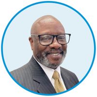 Charles Beard's profile picture