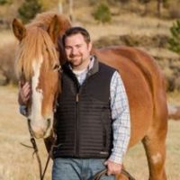 Geoff Anderson's profile picture
