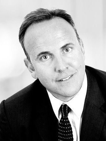 Sionic names Mark Humphries Chairman