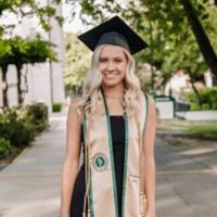Anita Novorok's profile picture