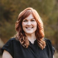 Kelsey Burket's profile picture