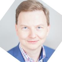 Jakub Rudzki's profile picture