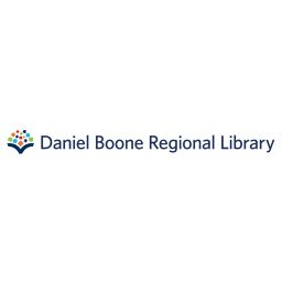 Daniel Boone Regional Library Org Chart Teams Culture Jobs The Org Daniel Boone Regional Library Org Chart Teams Culture Jobs The Org