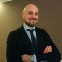 Mario Marchese's profile picture