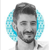 Marco Picucci's profile picture