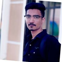 Sikandar Khan's profile picture