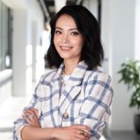 Yan G's profile picture