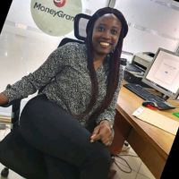 Oloko Abiola's profile picture