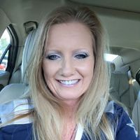 Michella B.'s profile picture