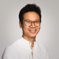 Minh Tran's profile picture
