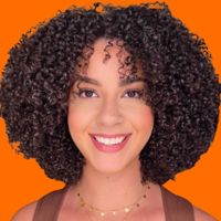 Vitória Silva's profile picture
