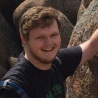 Darrell Henderson's profile picture