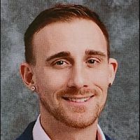 John Burkhart's profile picture