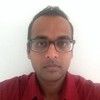 Arvind Kisoensingh's profile picture