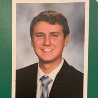 Christopher Lolli's profile picture