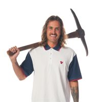 Jake Sannes' profile picture