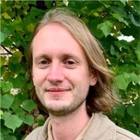 Bertel Haugen's profile picture