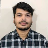Atul Raj's profile picture
