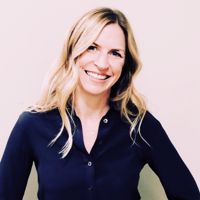 Carrie Messner's profile picture