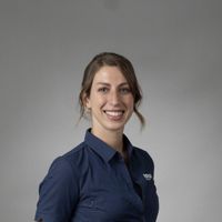 Inbar Millo's profile picture
