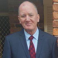 Grant Williams' profile picture