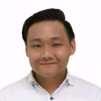 Jing Quan Khoo's profile picture