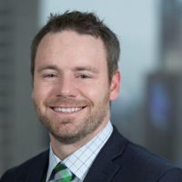 Kyle Eckenrodt's profile picture
