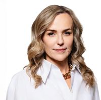 Sarah Dines' profile picture