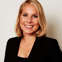 Martine Peeters' profile picture