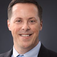 Jim Winner's profile picture