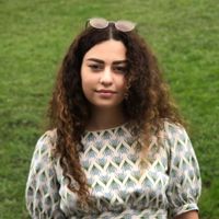 Lily Adamyan's profile picture