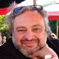 Guillermo Quevedo's profile picture