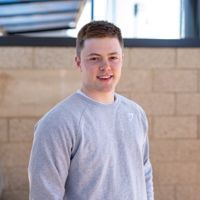 Samuel C.'s profile picture