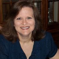 Shelly Norris' profile picture