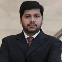 Mohamed Saleem's profile picture