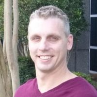 Brian Emery's profile picture