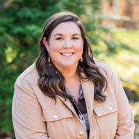 Erin McCormick Torres' profile picture