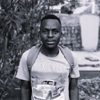 Pascal Jr. Tikeng Notsawo's profile picture