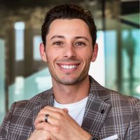 Shane Nordstrand's profile picture