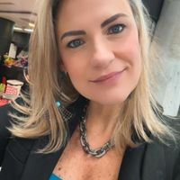 Simone Palazon Nietto's profile picture