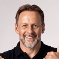 Gareth Leck's profile picture
