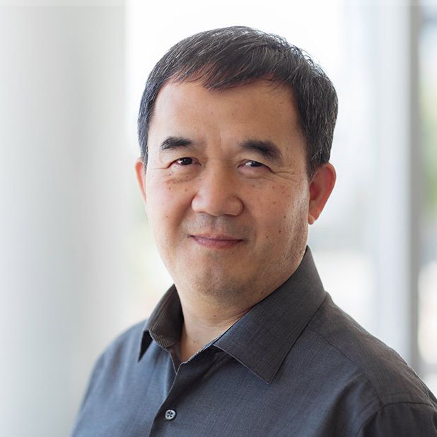 yunfeng-li-senior-director-biostatistics-at-pionyr