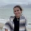 Nadeen Kabbani's profile picture