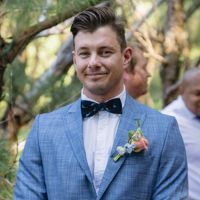 Matt Botha's profile picture